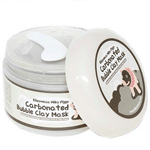 ElizaveccaС����̼������������Ĥ100ml