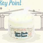 ElizaveccaС��������˪100G 