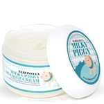 ElizaveccaС����ţ�̺�����Ĥ100ml-�ؼ�