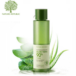 ��Ȼ��԰«���滺��ʪ��ױˮ160ml(90%)