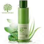 ��Ȼ��԰«���滺��ʪ��Һ160ml(80%)