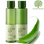 ��Ȼ��԰«����160ml+«����ױˮ160ml-�ؼ�