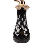 Mascara�Ƽ����ױ�ʪ��ˮ��ԡ¶600ml��ɫ-ȱ��