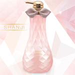 Mascara�Ƽ���ʪ�⻬��ˮ��ԡ¶600ml��ɫ-ȱ��