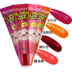 skinia��˺��ʽ��ȻȾɫ��Ĥ15g(��ʱ����ɫ��-�ؼ�