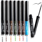 Solone��ʯҡҡ����Һ1.5g��ˮ�ٸɲ���Ⱦ