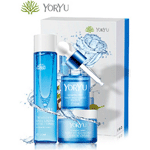 ����Yoryu��ˮ���� ���ײ�ˮ��ʪ������(����)