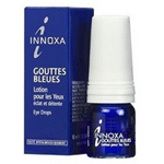 INNOXA����ɯ �����������Һ10ML