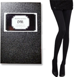 DMȼ֬������(���޼Ӻ�)