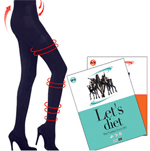 Let's dietȼ֬������-�Ӻ���