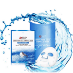 snp����ˮ�ⲹˮ��ʪ��Ĥ10Ƭ-�ؼ�