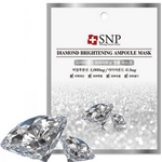 SNP��ʯ����������Ĥ10Ƭ