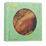 Escada��˹������ľ���������˪40g�ؼ�