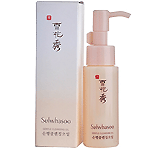 ѩ����˳��жױ��50ml-�ؼ�