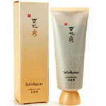 ѩ����������Ĥ50ML-�ؼ�