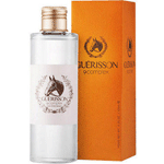 Guerisson���ͱ�ʪ����ˮ120ml