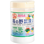 �������߱��Ƿ�90gϴ����