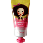 ½����fascy����˪80mlˮ����