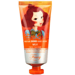 ½����fascy����˪80mlţ��ζ