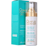 Cloud 9 �Ŷ���ϴ����100ml