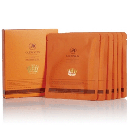 GUERISSON������Ĥ6Ƭ