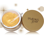 Diaforce�󸾻ƽ���Ĥ60Ƭ