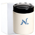 NAD��櫵ٰ�����ȫ���޻���50ml(COSME���͵�1��)