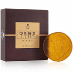 �����л������ֹ���60g(ȥ��ͷ���ױ�ʪ)-�ؼ�