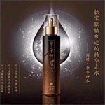 �����л���ˮ100ml