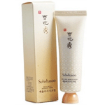 SULWHASOOѩ���ㅱ�ʰ�Ħ��50ml