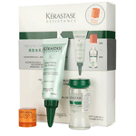 ��ʫ�̷���Ч����������