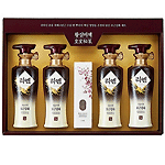 ReEn�������ز�ϴ���������