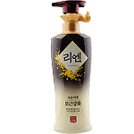 ReEn�������ز�ϴ��ˮ400ml(�ѷ��Ϸ�)-�ؼ�