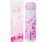 ���������ܱ��±�(ӣ��������)-�ؼ�