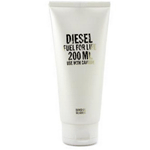 DIESEL����������֮Դ������ԡ����50ml-�ؼ�