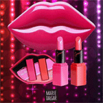 ��������Ʊ�Ů���������(2֧) 