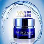 ��Ȼ֮�պ������������˪50g