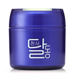 ��ʹ����BIO-DIGITAL������ˮ��˯����ϴ��Ĥ80g