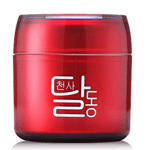 ��ʹ������ţԭҺ��Ĥ80g