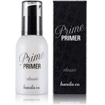 banilaco����������Һ30mlױǰ��-�ؼ�