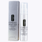 ٻ���ǻ������޻�������10ml������