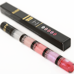 Ever����ħ��5ɫ����(��������������Ƥ)-�ؼ�