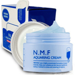 ����˿����ˮ��߱�ʪ��˪50ML