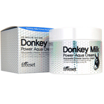 ����˿Donkey Milk¿��˯�߲�ˮ�����˪50ml