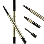 Mistine 3Dü��ü��Ⱦü������һ(1������ɫ)