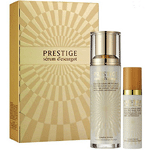 Itis skin��˼����������ţ����40ml+��˪15ml��