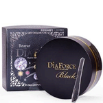 Diaforce�󸾺ڽ���Ĥ60Ƭ
