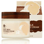 Goat milk�л�ɽ�����鵰������ȥ����˪70g