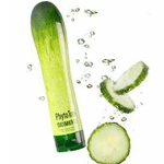 PhytoTree���� �ƹϽ�250ml