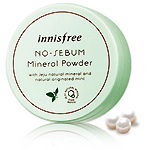 innisfree��ʫ�������Ϳ�����ɢ��5g